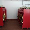 Arbeitsdienst